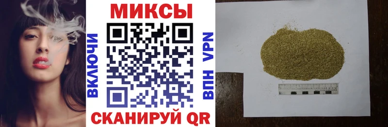 закладка  Сим  БУТИРАТ буратино 