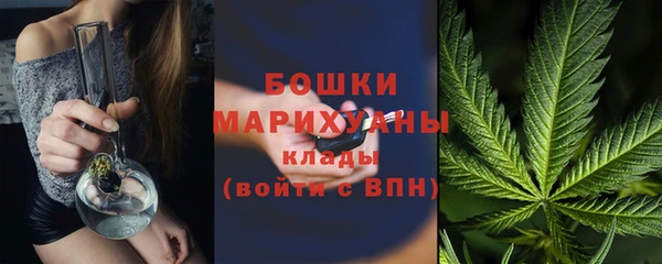 СК Покачи