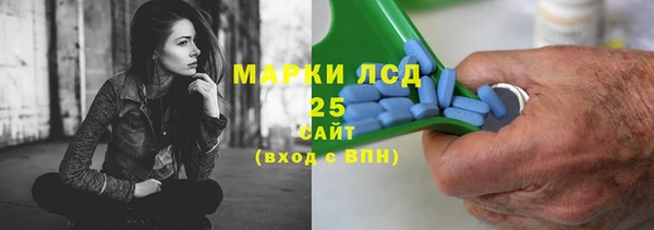 СК Покачи
