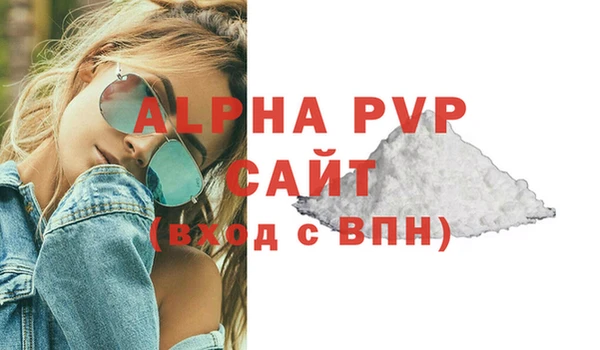 СК Покачи