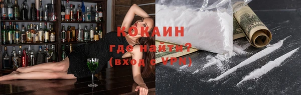 СК Покачи